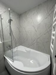  1-   'Crystal avenue' 85000  8
