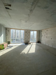 ������ �������� �� ����� �������� 36000 ���� 14