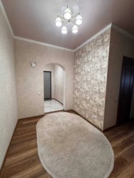 Продам квартиру ЖК Аметист 95000 фото 15 Продам квартиру ЖК Аметист 95000 фото 15