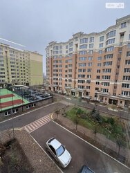 Продам квартиру ЖК Софія Клубний від Мартинова фото 19 Продам квартиру ЖК Софія Клубний від Мартинова фото 19
