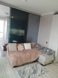 ������ �������� �� ���������� ������� 60000 ���� 7