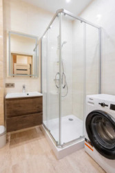 ������ �������� �� ����� �� ��������� ���� 2