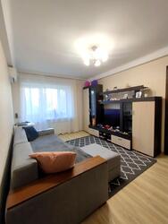 Продаж 2-кімнатної квартири біля метро Лісова. фото 10 Продаж 2-кімнатної квартири біля метро Лісова. фото 10