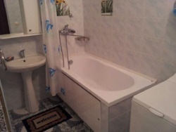 ���� �������� ����� ���������� 15500 ���� 12