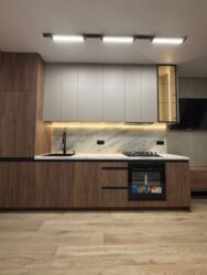 ������ �� ������ �������. 77000 ���� 5