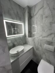   Crystal avenue 95 000.  15