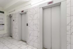  2  , 70 ²,   80  15