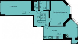 ������ �������� �� ����� �������� 88000 ���� 14