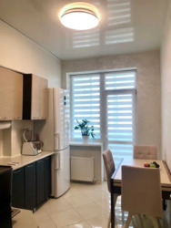 ������ �������� �� ������ ������� 64000 ���� 4