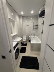 ������ �������� �� ���� ���� 66000 ���� 8