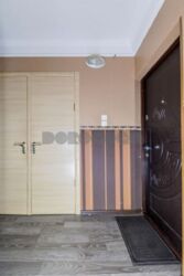 ������ 1�, ����������� 43�, 1 ������ � ����������, 36�2. ���� 13