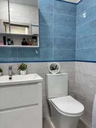 Продам квартиру в ЖК Софіївський квартал 60000 фото 15 Продам квартиру в ЖК Софіївський квартал 60000 фото 15