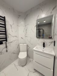 ������ �������� � �� ���� ���� 75000 ���� 7