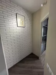 ������ �������� �� ���������� ������� 112000 ���� 26