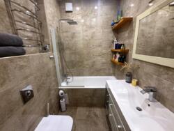 ������ �������� �� �������� 96000 ���� 13