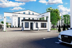 Продам квартиру ЖК Аура 35500 фото 13 Продам квартиру ЖК Аура 35500 фото 13