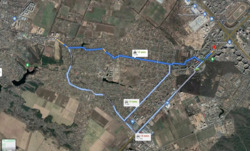       65000  19