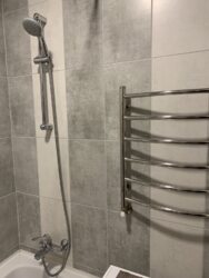 Продам квартиру ЖК Волошковий 88000 фото 14 Продам квартиру ЖК Волошковий 88000 фото 14