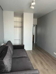 Продаж квартири 130000 фото 11 Продаж квартири 130000 фото 11