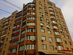Продаж будинку Соборна 46 98000 фото 21 Продаж будинку Соборна 46 98000 фото 21