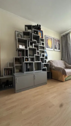 Продаж 3к квартира Осокорки,Позняки Бажана 14. фото 20 Продаж 3к квартира Осокорки,Позняки Бажана 14. фото 20