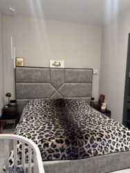 ������ �������� �� ����������� ����� 58500 ���� 16