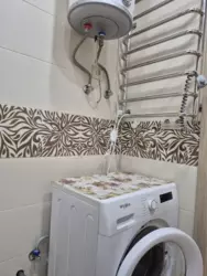 ������ �������� �� ����� ������� 63000 ���� 7