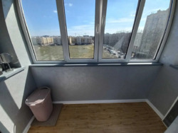 2   .  .75000$  18
