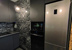 ������ �������� � �� ��������� 105000 ���� 13