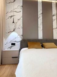 Продаж квартири жк не вказаний фото 4 Продаж квартири жк не вказаний фото 4