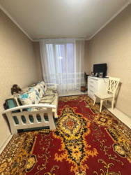 ������ �������� �� ������� 59000 ���� 5