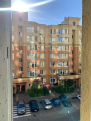 Продам 1-кімнатну квартиру без ремонту в житловому комплексі ЖК «Софія Сіті» від Мартинова. фото 18 Продам 1-кімнатну квартиру без ремонту в житловому комплексі ЖК «Софія Сіті» від Мартинова. фото 18