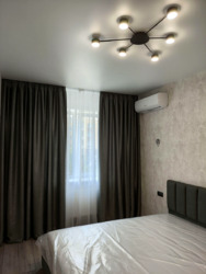 Продаж 1 кім квартири ЖК' Львівський Затишок' 57000 у.е фото 1 Продаж 1 кім квартири ЖК' Львівський Затишок' 57000 у.е фото 1