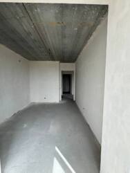 Продам квартиру ЖК Уютний квартал 79000 фото 18 Продам квартиру ЖК Уютний квартал 79000 фото 18