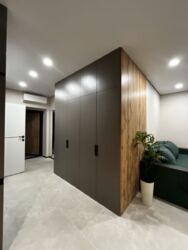 ������ �������� �� ������ ������� 87000 ���� 4