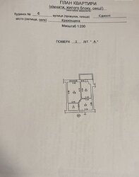 Купитиквартиру ЖК Сакура 54500 фото 16 Купитиквартиру ЖК Сакура 54500 фото 16