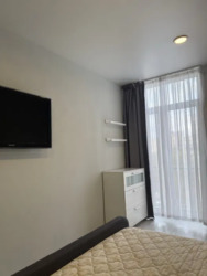 ��� ���� 2-� � �������� ������� ����!. ���� 6