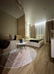 ������ ������ 1� �������� � ��������.�� ���������� �����. ���� 4