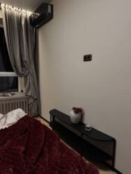 ������ 1-������� �������� � �� ������� ������� ���� 9