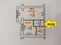 ������ �������� � ����������� �� ������� 38000 ���� 11