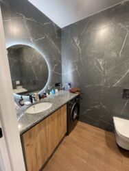 Продаж 1-кімнатної квартира ЖК Антрацит Петропавлівська Борщагівка фото 6 Продаж 1-кімнатної квартира ЖК Антрацит Петропавлівська Борщагівка фото 6