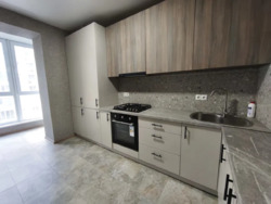 ЖК Софіївська Сфера 55999 фото 5 ЖК Софіївська Сфера 55999 фото 5