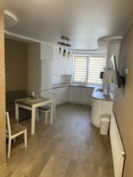 Продається квартира фото 2 Продається квартира фото 2