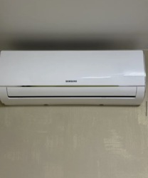 ������ �������� � ��������.�� ������ �������. ���� 17