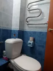   1-   -泺   6