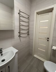 Купитиквартиру ЖК Сакура 54500 фото 11 Купитиквартиру ЖК Сакура 54500 фото 11