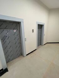  1-   'Crystal avenue' 85000  15