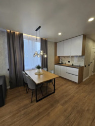 ������ �������� �� ����������� 112500 ���� 1