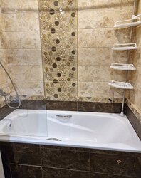 ������ �������� �� �������� 67000 ���� 6