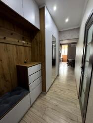 Продаж квартири студії з ремонтом.ЖК Софіївська Слобідка. фото 3 Продаж квартири студії з ремонтом.ЖК Софіївська Слобідка. фото 3